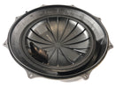 Honda ST 1100 SC26 Pan European [1990] - Air filter cover-3