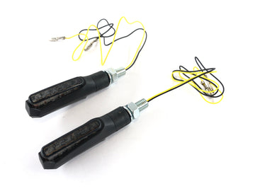 Blinker LED Set Pair as new - 0