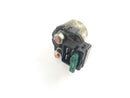 Kawasaki 1500 VN -15 SE VNT 50 A [1989] - Starter Relay-2