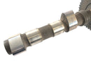 Kawasaki Z 1100 KZT10A [1982] - Camshaft Intake camshaft-2