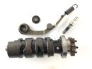 Yamaha YZF R1 RN12 [2005] - shift drum-2