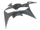 Yamaha YZF R6 RJ03 [2000] - Frontverkleidung Frontmaske Kanzel-6
