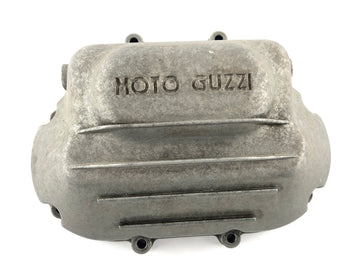 Moto GUZZI 850 -T3 VD [1979] - Klepdeksel - 0