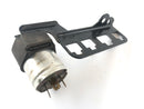 Honda CB 900 F SC01 [1981] - Aggregatehalter mit Blinkrelais-3