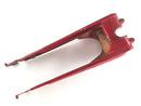 Moto Guzzi Guzzino 65 [Hispania Motoleggera] - Swingarm Rear swingarm-2