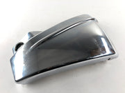 Default Title Yamaha XVS 650 Drag Star 4VR [1997] - Side panel left