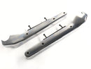 Kawasaki VN 1500 Classic VNT50D [2000] - Blenden Heck links und rechts-1