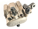 Honda VFR 750 F RC24 [1988] - Bremssattel vorne rechts-2
