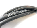 Triumph Daytona 955i T595N [2001] - Gastreinen-2
