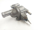 Honda CBR 125 JC34 [2006] - Thermostaat met behuizing-1
