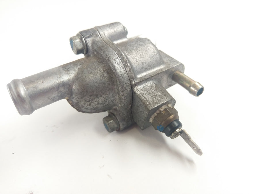 Honda CBR 125 JC34 [2006] - Thermostaat met behuizing