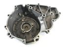 Aprilia Mille RSV 1000 ME [1999] - Motor Lid Light Machinery Cover-3