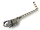 KTM 500 GS [Rotax] - Kickstarter kickstart lever-2