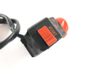 Ducati Paso 750 [1990] - Lenkerarmatur Lenkerschalter rechts-1