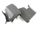 BMW K 1200 RS Type 589 [1999] - Housing Central Electronics Housing-2