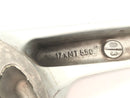 Ducati Multistrada 1000 DS [2004] - Hinterrad Rad Rim-5