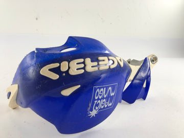 Husaberg FE 501 [2002] - Handbeschermer individueel - 0