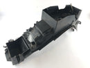 Kawasaki ZX9-R ZX900B [1996] - Rear substructure Rear inner fairing-2