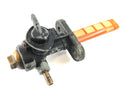Suzuki DR 250 SJ41A [1982] - benzine -tap-1