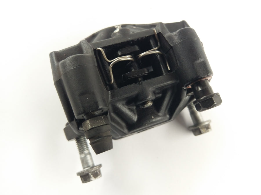 Moto Guzzi V7 Classic LW [2011] - Bremssattel hinten