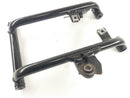 BMW F 650 GS R13 [2001] - Frame Underground Recording Stand-3