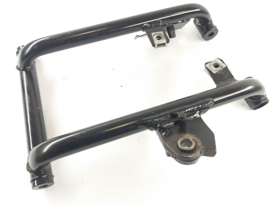 BMW F 650 GS R13 [2001] - Frame Underground Recording Stand