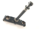 Suzuki DR 800 S SR42B [1991] - Fork Bridge hieronder-4