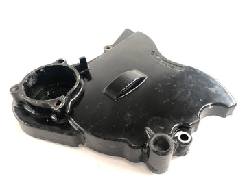 Honda VF 1000 F SC15 [1986] - Traps -dekking - 0
