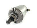 Kawasaki Z 750 ZR750J [2005] - Starter Motor-5