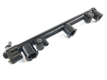 Triumph Speed ​​Triple 1050 515NJ [2006] - Injectiestrook van registratie -injectie -sproeiers - 0