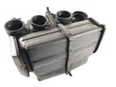 Honda CB 900 F2 SC09 [1985] - Airbox-2