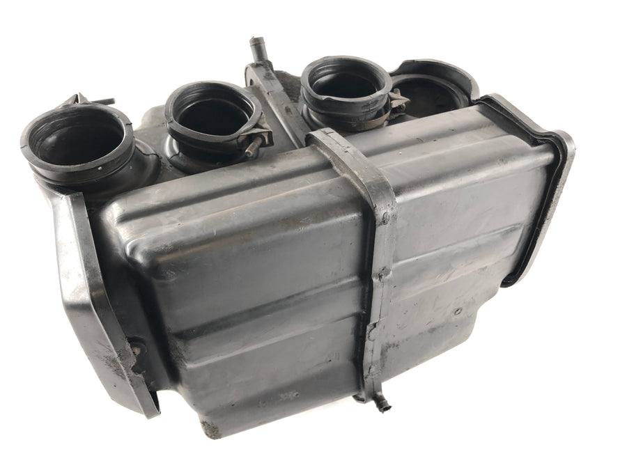Honda CB 900 F2 SC09 [1985] - Airbox