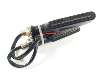Aprilia RS4 125 TW [2013] - LED BLINKER -paar - 0