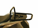 Honda ST 1100 Pan European [1990-2001] - Gepäckbrücke-1