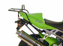 Kawasaki ZX-9 R Ninja [2002-2003]-luggage bridge-1