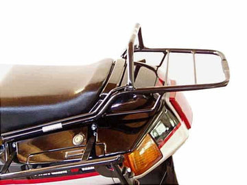 Kawasaki ZX-10 [1988-1990] - Gepäckbrücke - 0