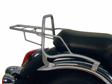 Kawasaki VN 900 CLA [2006-2017] - Bagagebrug