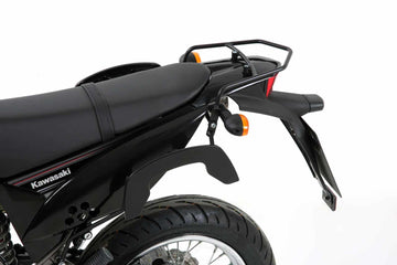Kawasaki D-Tracker 125 [2010-2015] - Gepäckbrücke - 0
