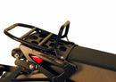 Kawasaki Kle 500 [1991-2007] - Bagagebrug-3