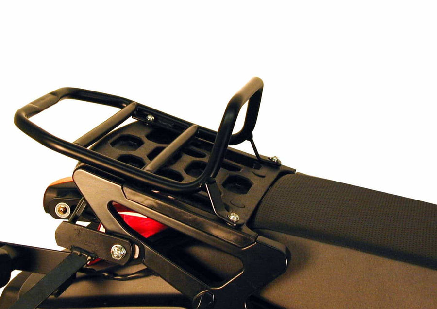 Kawasaki Kle 500 [1991-2007] - Bagagebrug