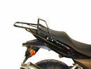 Kawasaki Z 750 S [2005-2006] - luggage bridge-3