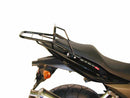 Kawasaki Z 750 S [2005-2006] - luggage bridge-2