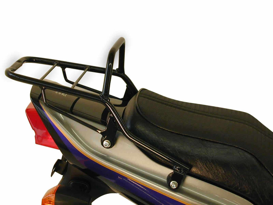 Kawasaki ZRX 1200 [2001-2007] - luggage bridge