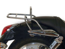 Kawasaki VN 1500 [2002-2008] - Gepäckbrücke-3