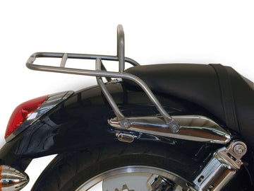 Kawasaki VN 1500 [2002-2008] - Gepäckbrücke - 0