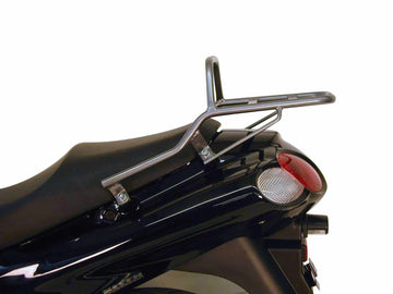 Kawasaki ZZ-R 1200 [2002-2005] -Luggage Bridge