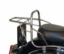 Kawasaki VN 1600 Classic [2003-2008] - luggage bridge-1