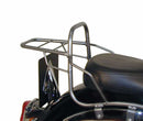 Kawasaki VN 1600 Classic [2003-2008] - luggage bridge-3