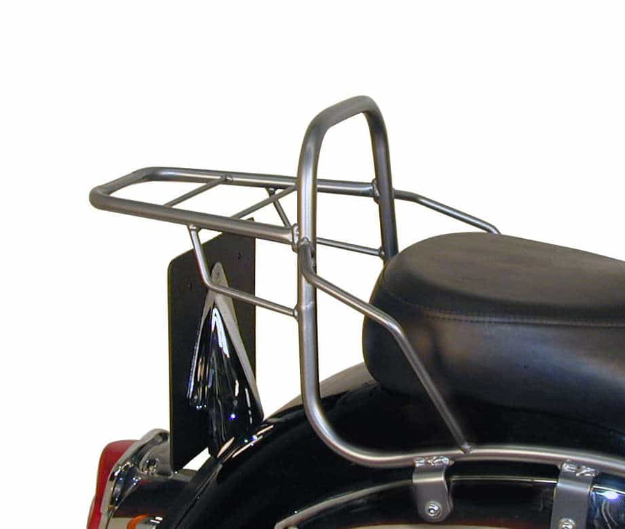 Kawasaki VN 1600 Classic [2003-2008] - luggage bridge