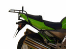 Kawasaki Z 1000 [2003-2006] - Gepäckbrücke-2